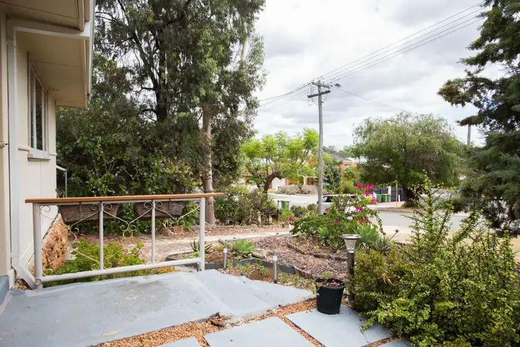 Third view of Homely house listing, 31 The Strand, Bayswater WA 6053
