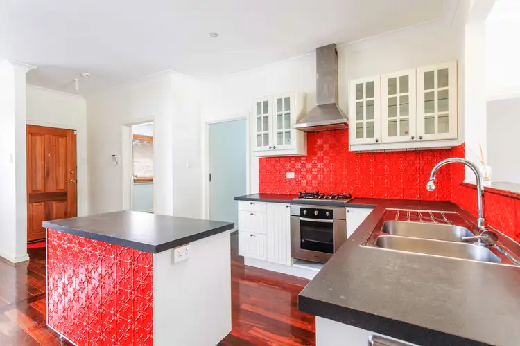 Fourth view of Homely house listing, 31 The Strand, Bayswater WA 6053