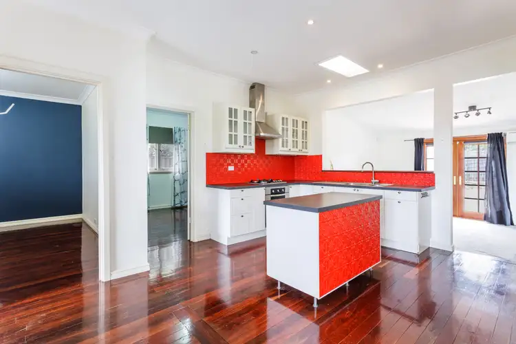 Fifth view of Homely house listing, 31 The Strand, Bayswater WA 6053