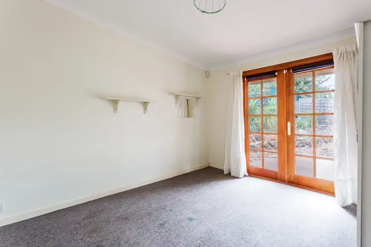 Seventh view of Homely house listing, 31 The Strand, Bayswater WA 6053