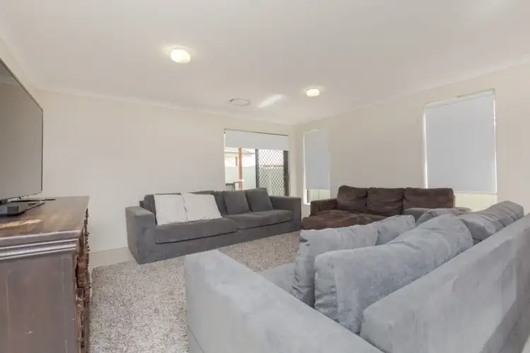 Second view of Homely house listing, 218 Benetook Avenue, Mildura VIC 3500