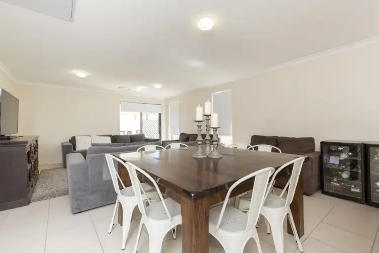 Third view of Homely house listing, 218 Benetook Avenue, Mildura VIC 3500