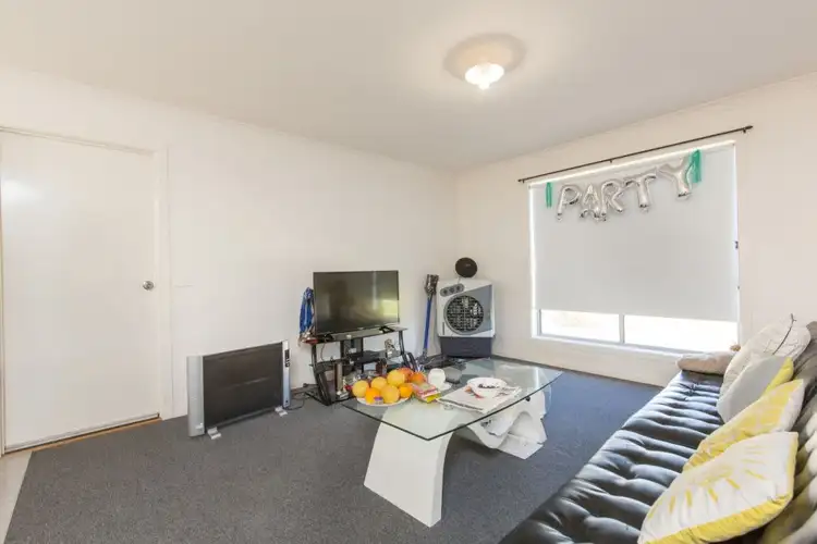 Second view of Homely house listing, 1 Chardonnay Drive, Mildura VIC 3500