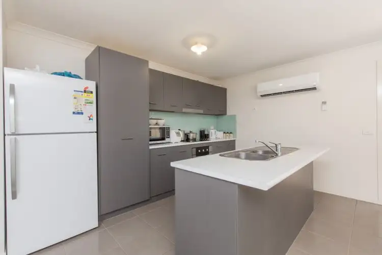 Third view of Homely house listing, 1 Chardonnay Drive, Mildura VIC 3500