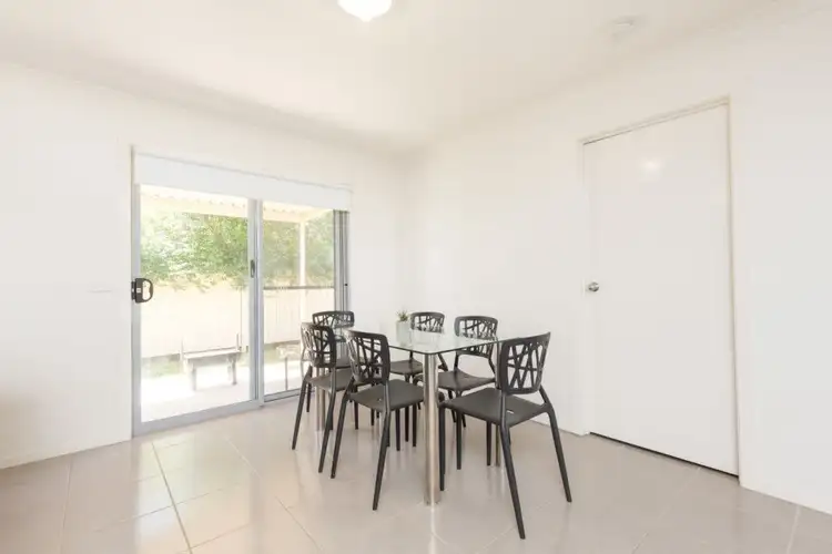 Fourth view of Homely house listing, 1 Chardonnay Drive, Mildura VIC 3500