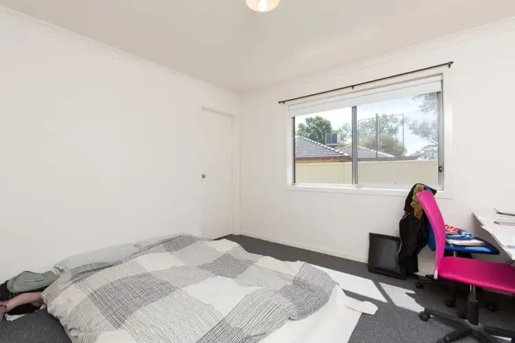 Fifth view of Homely house listing, 1 Chardonnay Drive, Mildura VIC 3500