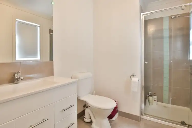 Sixth view of Homely house listing, 1 Chardonnay Drive, Mildura VIC 3500