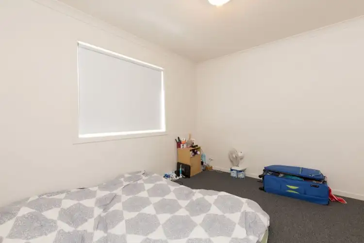 Seventh view of Homely house listing, 1 Chardonnay Drive, Mildura VIC 3500