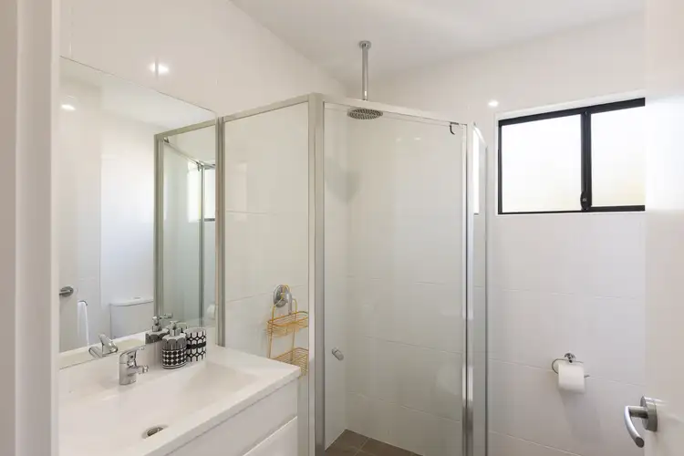Seventh view of Homely unit listing, 26/21 Fenton Street, Fairfield QLD 4103