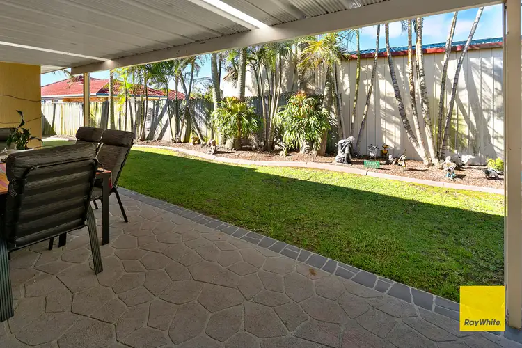 Seventh view of Homely house listing, 8 Flores Close, Tingalpa QLD 4173