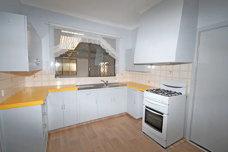 Third view of Homely house listing, 26 Stubbs Street, Wagin WA 6315