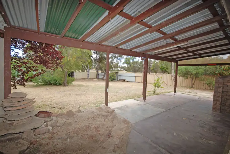 Fourth view of Homely house listing, 26 Stubbs Street, Wagin WA 6315