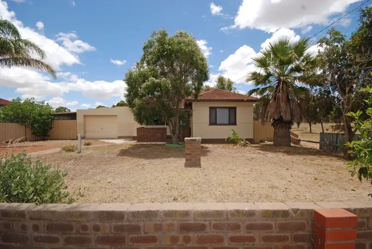 Fifth view of Homely house listing, 26 Stubbs Street, Wagin WA 6315