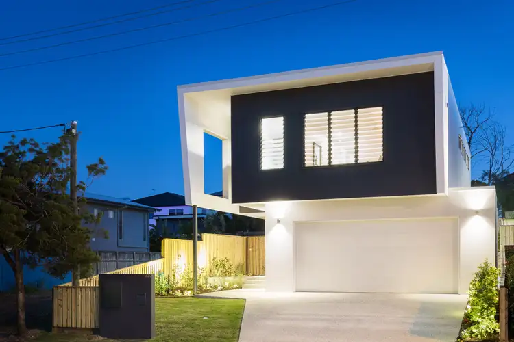 420 Brisbane Corso, Yeronga QLD 4104