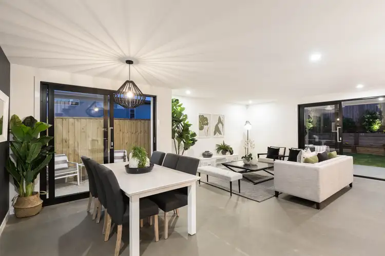 Seventh view of Homely house listing, 420 Brisbane Corso, Yeronga QLD 4104