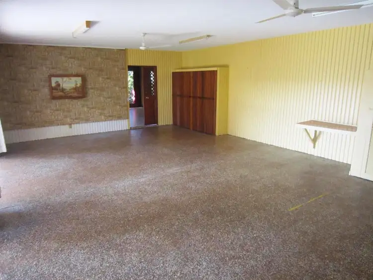 Sixth view of Homely house listing, Address available on request