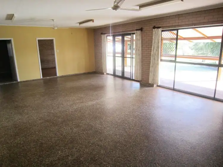 Seventh view of Homely house listing, Address available on request