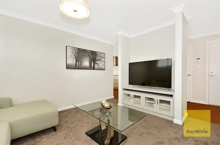 Seventh view of Homely house listing, 1 Stirling View Drive, Lange WA 6330