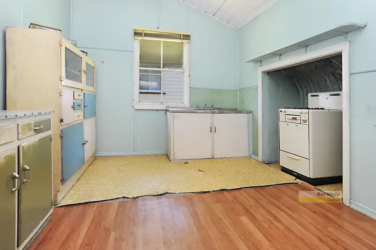 Fifth view of Homely house listing, 29 Hutton Street, Clayfield QLD 4011