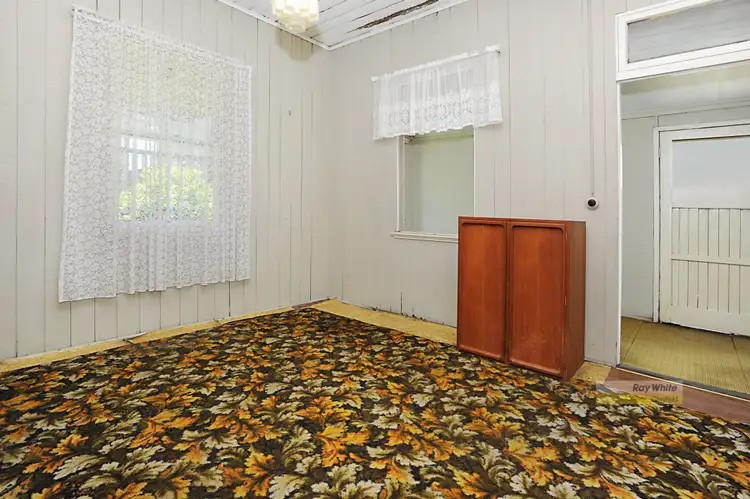 Sixth view of Homely house listing, 29 Hutton Street, Clayfield QLD 4011