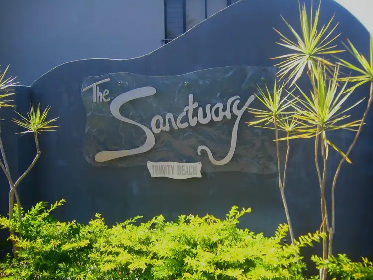 3/22-24 Oyster Court, Trinity Beach QLD 4879