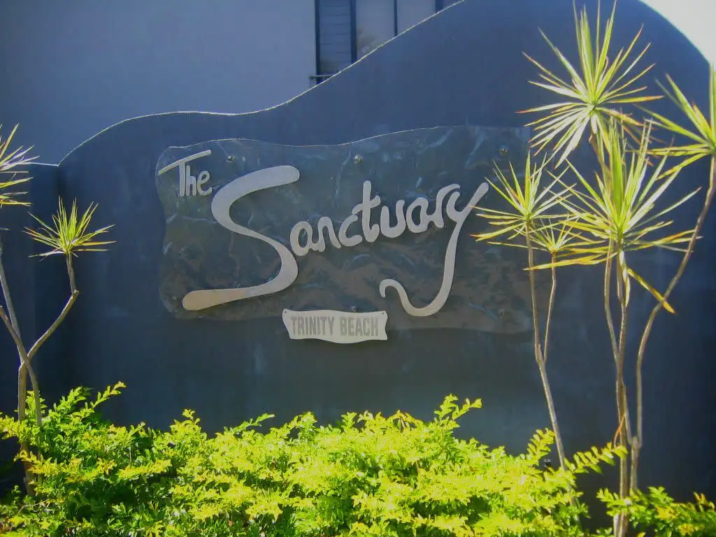 Main view of Homely unit listing, 3/22-24 Oyster Court, Trinity Beach QLD 4879