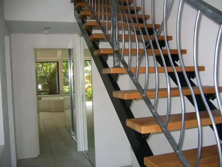 Third view of Homely unit listing, 3/22-24 Oyster Court, Trinity Beach QLD 4879