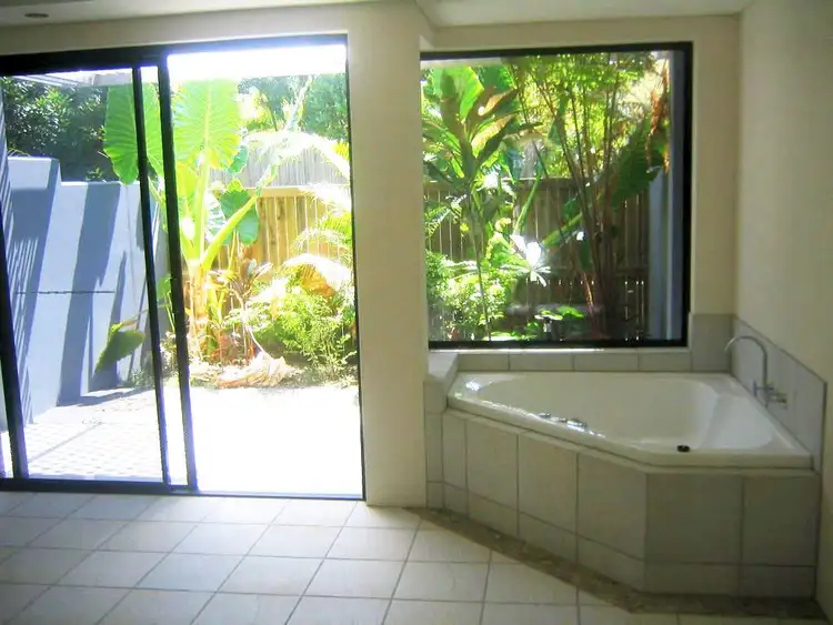 Fourth view of Homely unit listing, 3/22-24 Oyster Court, Trinity Beach QLD 4879