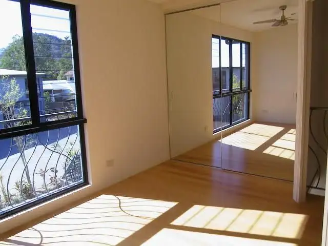 Fifth view of Homely unit listing, 3/22-24 Oyster Court, Trinity Beach QLD 4879