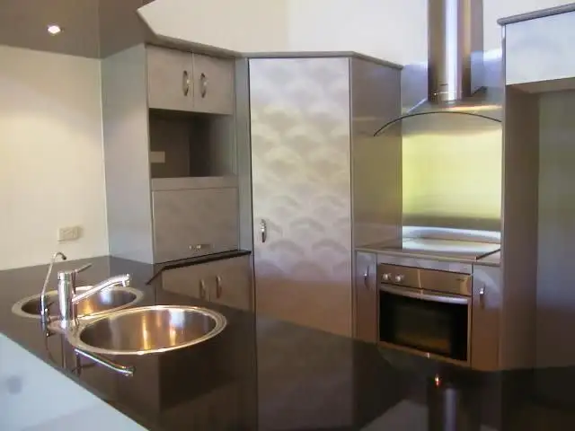 Sixth view of Homely unit listing, 3/22-24 Oyster Court, Trinity Beach QLD 4879