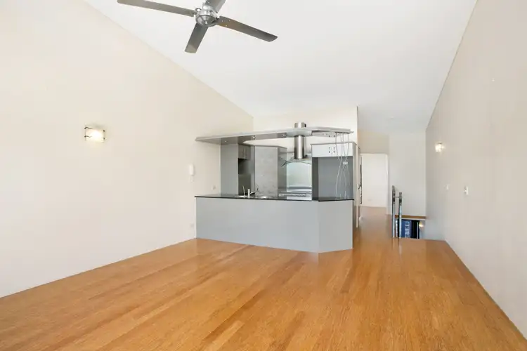 Seventh view of Homely unit listing, 3/22-24 Oyster Court, Trinity Beach QLD 4879