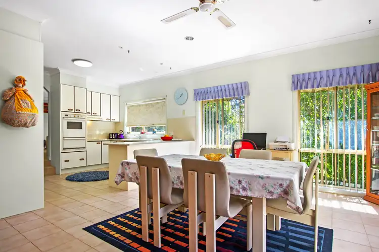 Third view of Homely house listing, 32 Lewana Close, Lilli Pilli NSW 2536