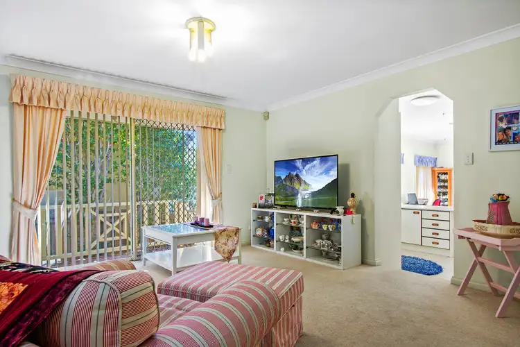 Fourth view of Homely house listing, 32 Lewana Close, Lilli Pilli NSW 2536