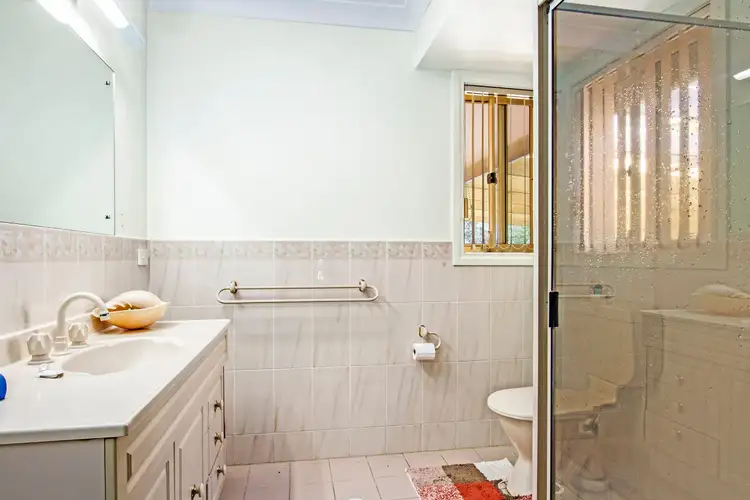 Sixth view of Homely house listing, 32 Lewana Close, Lilli Pilli NSW 2536