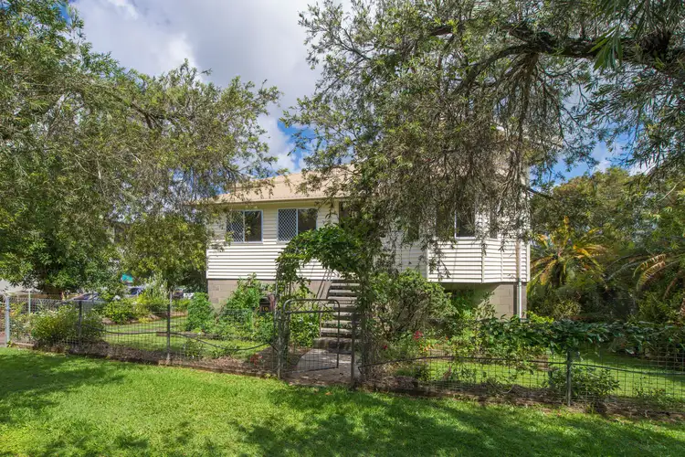 16 Railway Street, Murwillumbah NSW 2484