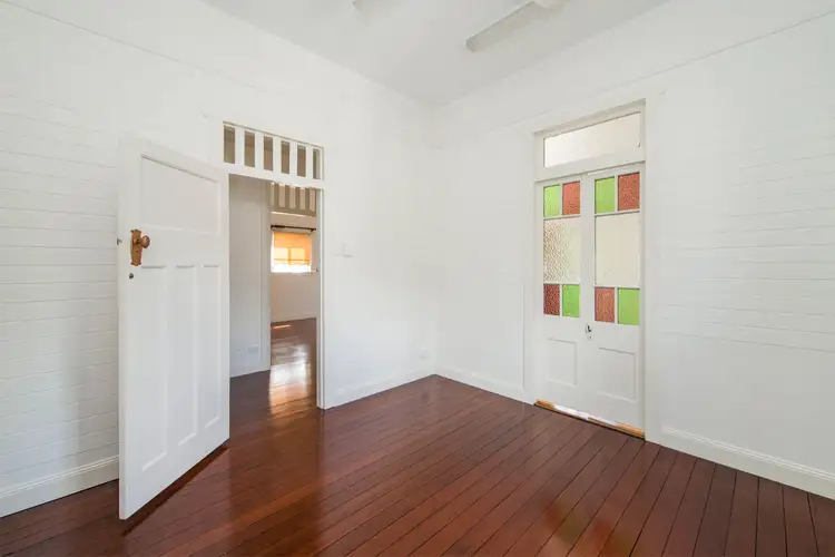 Second view of Homely house listing, 16 Railway Street, Murwillumbah NSW 2484