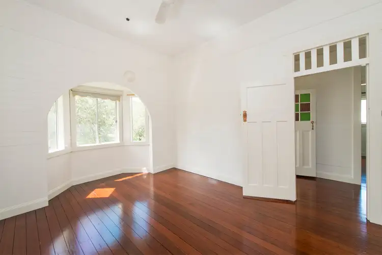 Third view of Homely house listing, 16 Railway Street, Murwillumbah NSW 2484