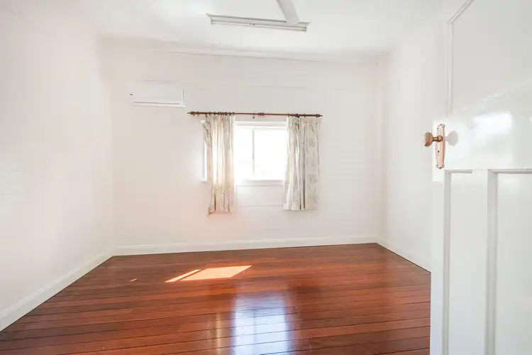 Fourth view of Homely house listing, 16 Railway Street, Murwillumbah NSW 2484