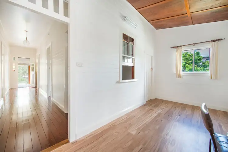 Sixth view of Homely house listing, 16 Railway Street, Murwillumbah NSW 2484