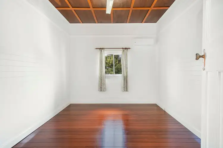 Seventh view of Homely house listing, 16 Railway Street, Murwillumbah NSW 2484