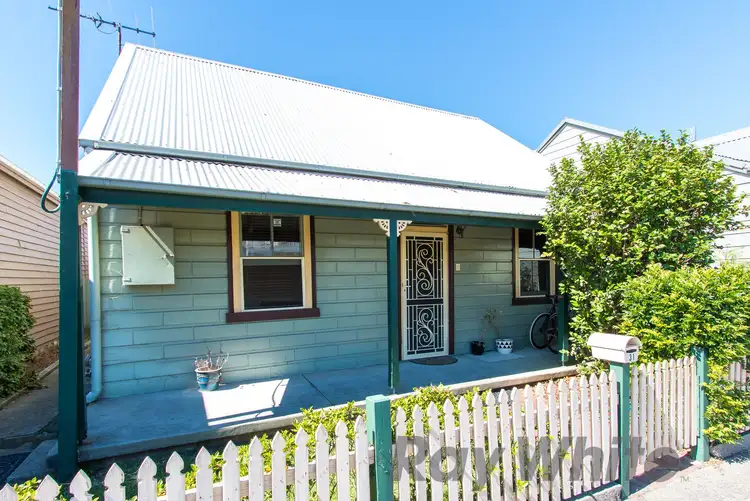 31 Victoria Street, Carrington NSW 2294