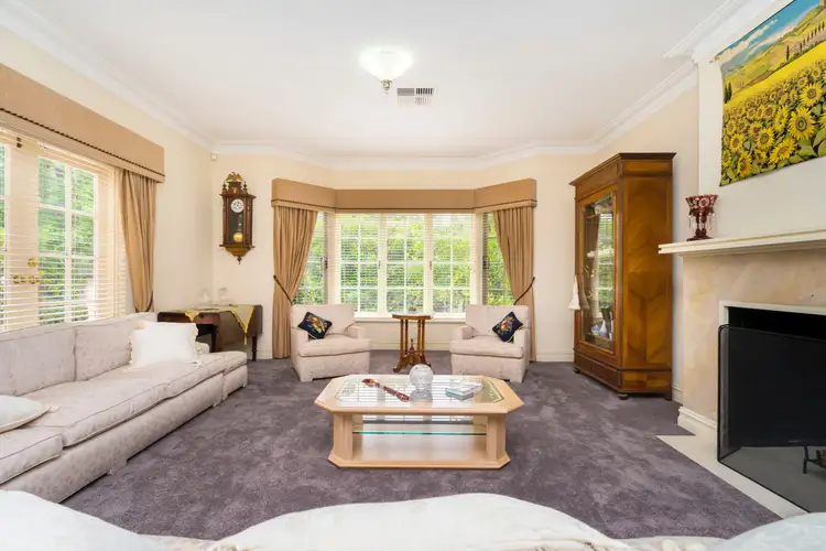 Third view of Homely house listing, 58 Beatrice Road, Dalkeith WA 6009