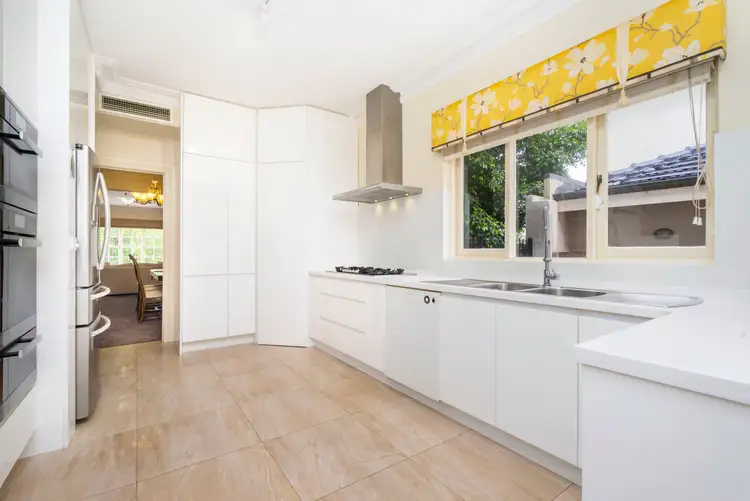 Sixth view of Homely house listing, 58 Beatrice Road, Dalkeith WA 6009