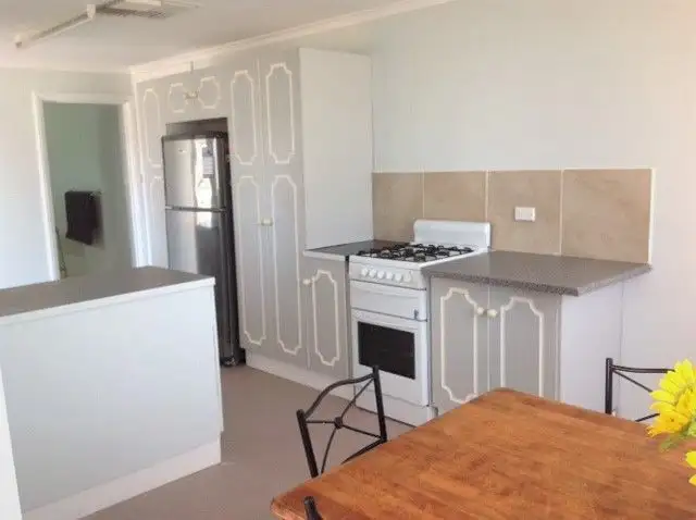 Second view of Homely house listing, 13 Murrayville Road, Pinnaroo SA 5304