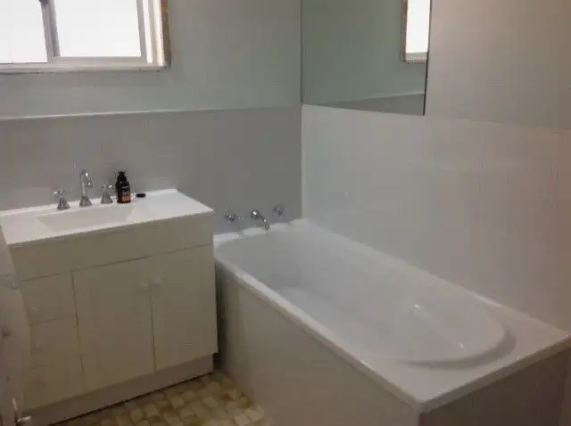 Third view of Homely house listing, 13 Murrayville Road, Pinnaroo SA 5304
