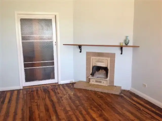 Fourth view of Homely house listing, 13 Murrayville Road, Pinnaroo SA 5304