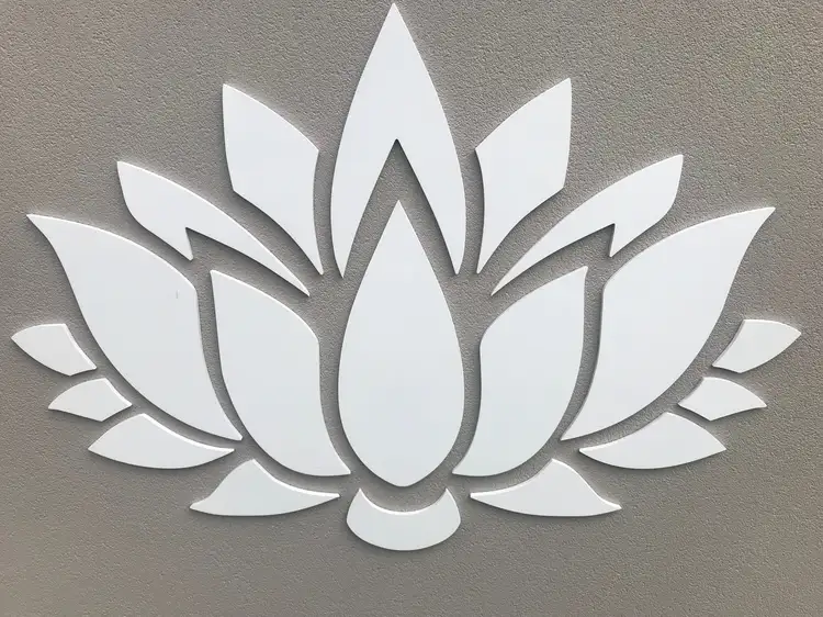 33 Armstrong Street, Edmonton QLD 4869