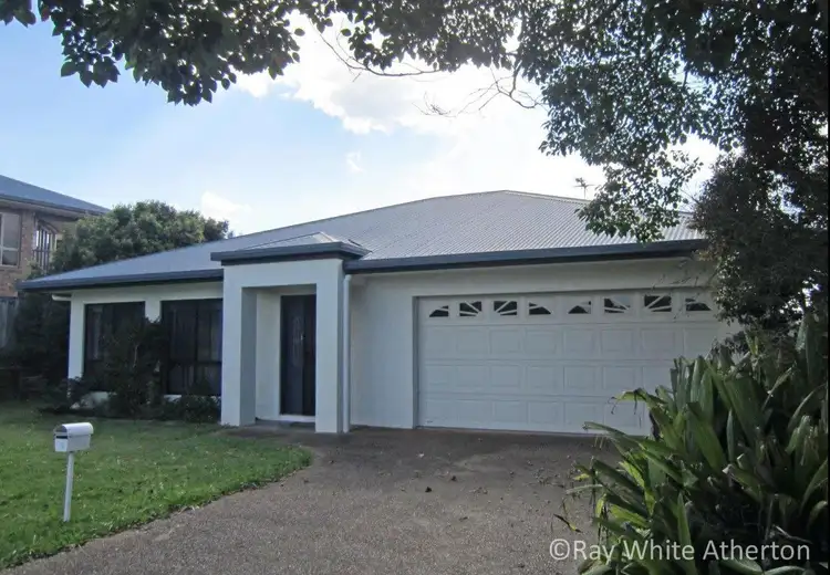 Main view of Homely house listing, Address available on request