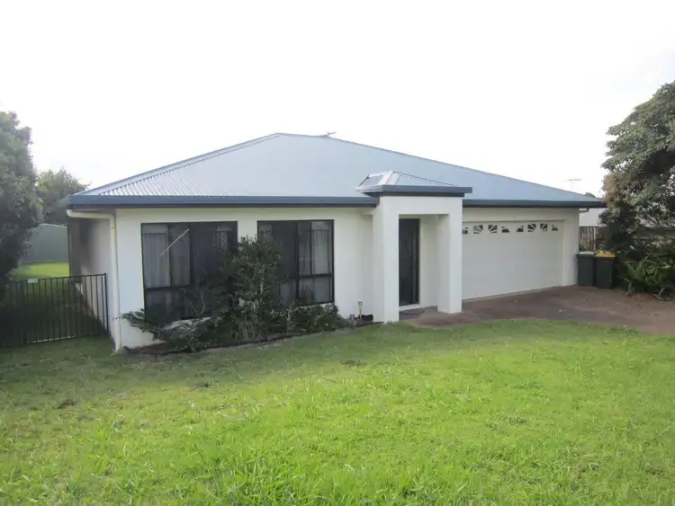 Second view of Homely house listing, Address available on request