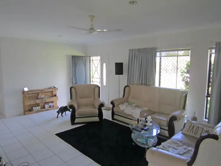 Third view of Homely house listing, Address available on request